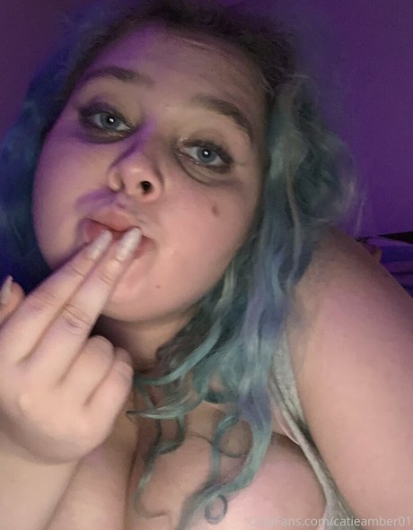 catieamber01 onlyfans leaked pictures