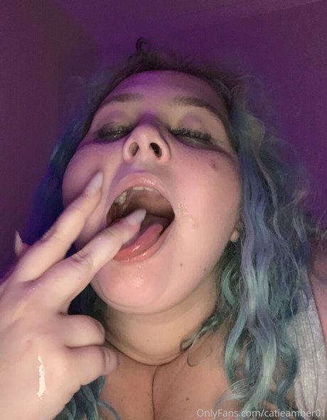 catieamber01 sex onlyfans