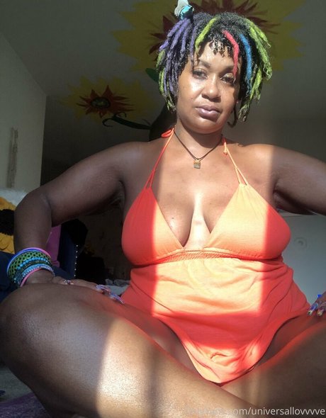 tube onlyfans sexy slide