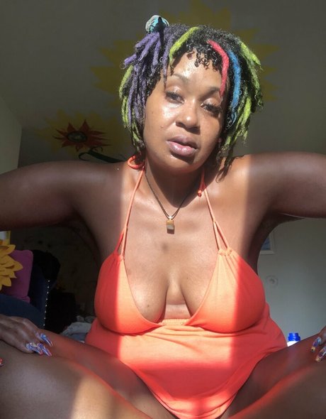 universallovvvve onlyfans xxx