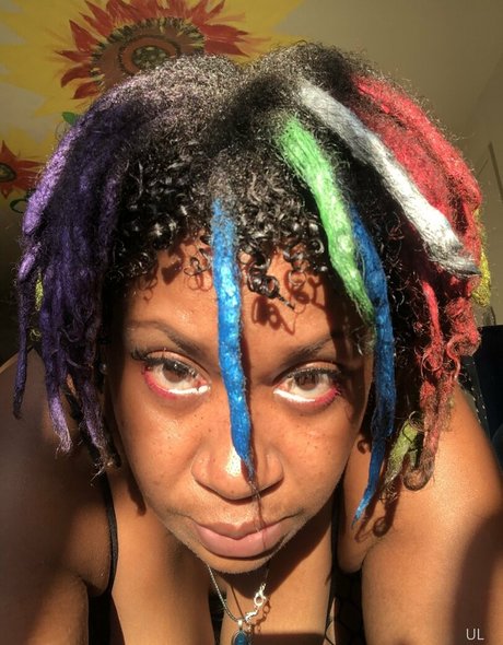 universallovvvve only fans pic