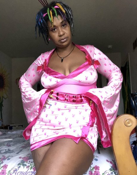 universallovvvve onlyfans sex leak