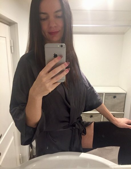 muusjaa123 new leaked onlyfans