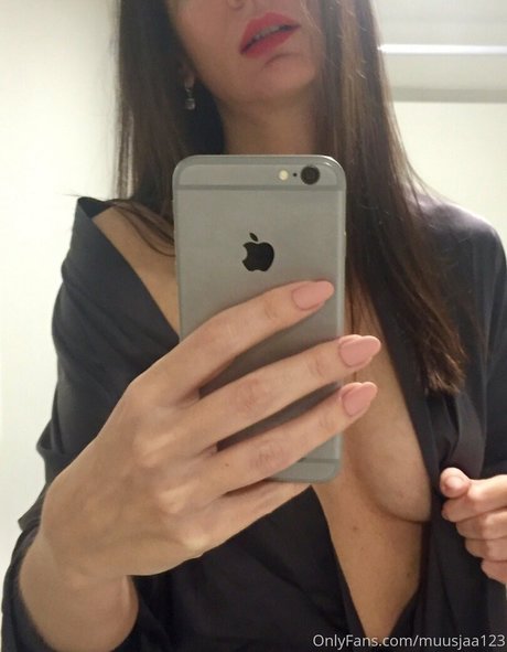 muusjaa123 onlyfans posts
