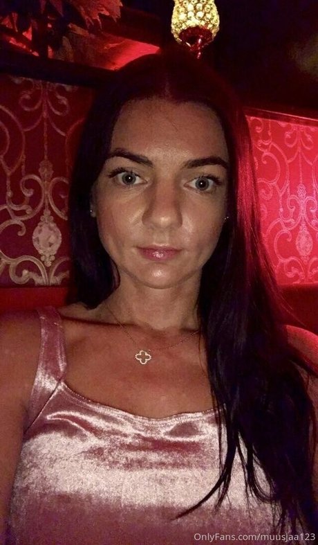 muusjaa123 onlyfans pictures