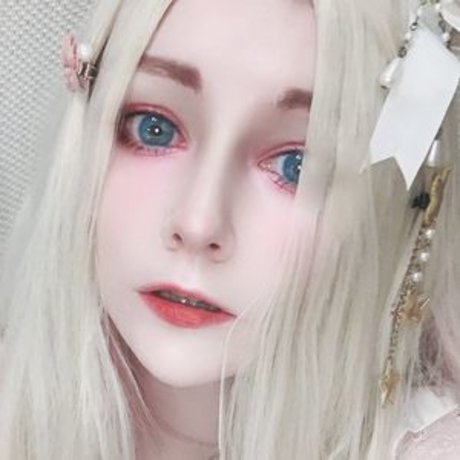 Kamelya chan onlyfans archives