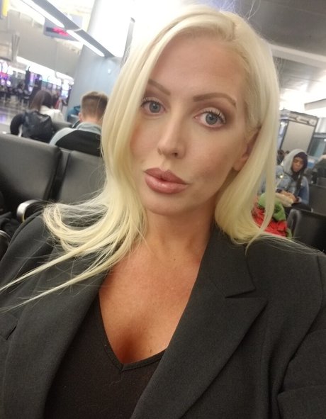 alurajenson2011 onlyfans sex