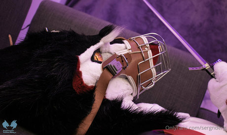 sergnderg onlyfans sex leaks