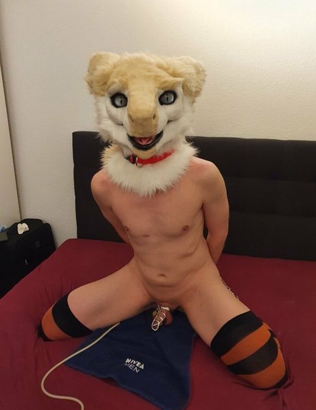 sergnderg porn leaked onlyfans