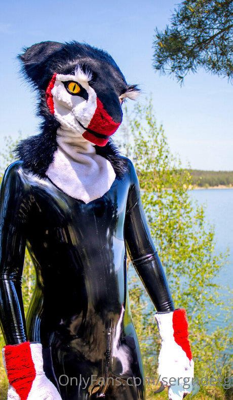 sergnderg onlyfans lean