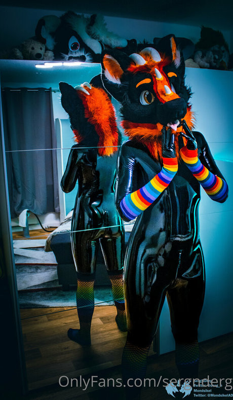 south african onlyfans sexy nude portrait