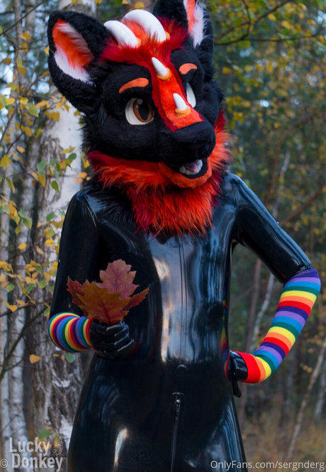 sergnderg onlyfans tits