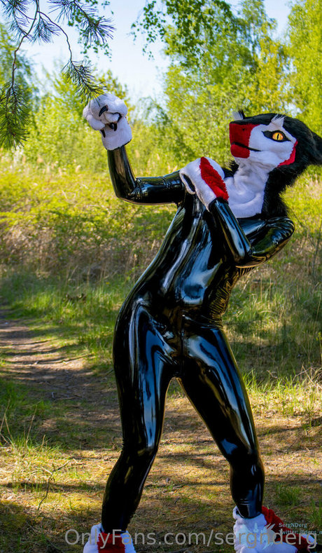 sergnderg onlyfans sex