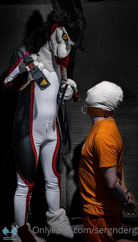 sergnderg onlyfans pics