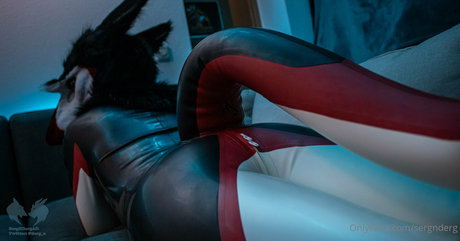 sergnderg onlyfans leaked.