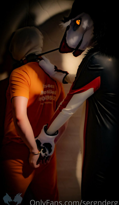 sergnderg onlyfans xxx