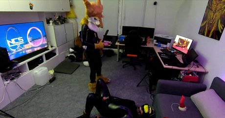 sergnderg onlyfans exposed