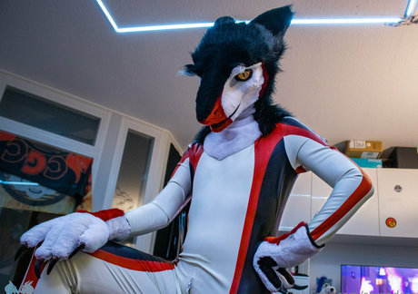 sergnderg only fans nude