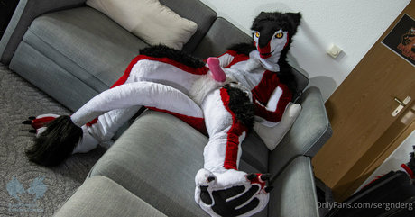 sergnderg leaked naked onlyfans