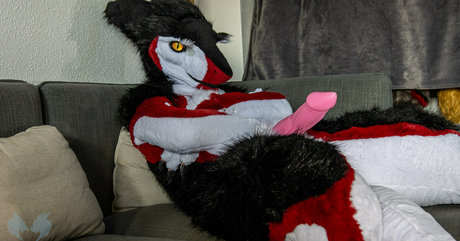 sergnderg onlyfans sexy