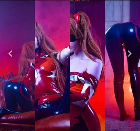 ami chann nude leaked onlyfans