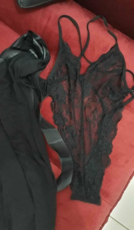 drisexyfree onlyfans content type