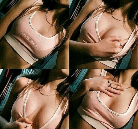 queen of sex22 only fans.