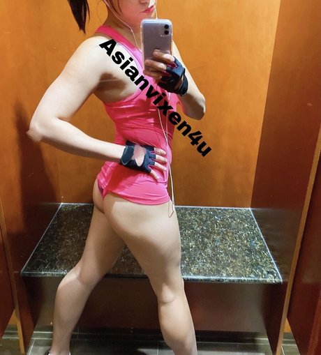 asianclimax tits onlyfans