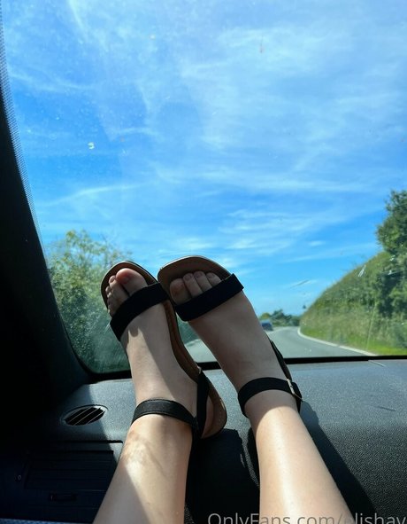 elkvjones nude onlyfans