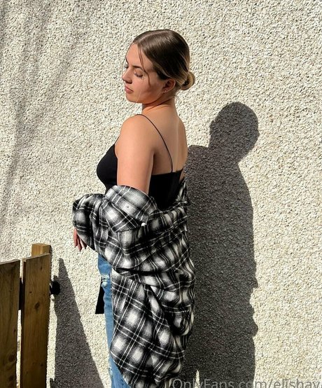 elkvjones leaked onlyfans.