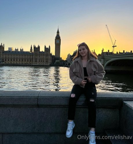 elkvjones onlyfans leaka