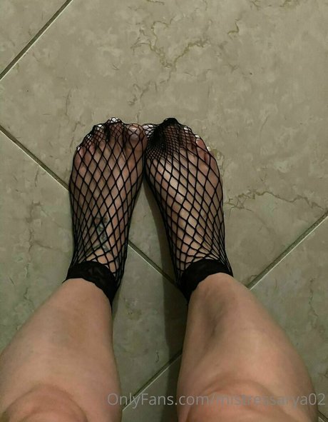 mistressarya02 onlyfans sexy