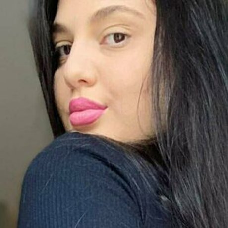 aishakittycat onlyfans pics