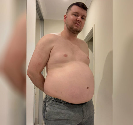 danpizza onlyfans naked leaks