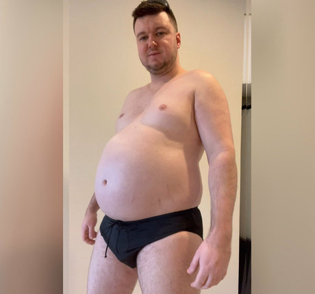 danpizza leaks onlyfans