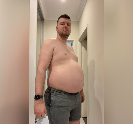 danpizza leaked onlyfans content