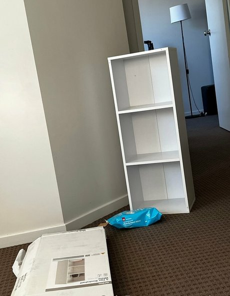 pzz drey onlyfans naked leak