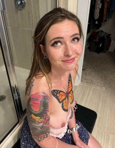 realmandyblue onlyfans leaked