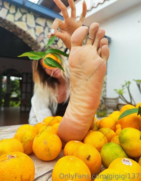 gigigi137 leaked onlyfans