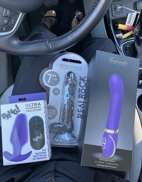 poeticjusticeee only fans leaks