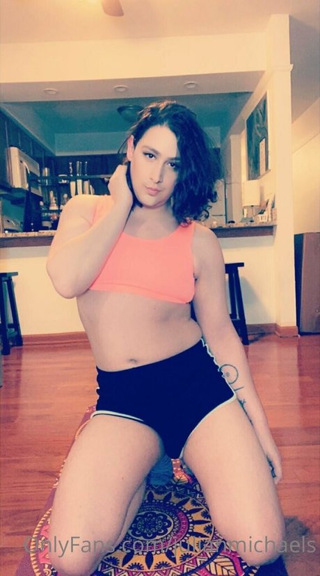 julianmichaels onlyfans naked leaked