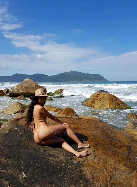 brendaromanoski topless onlyfans