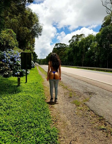 brendaromanoski nude onlyfans leaked