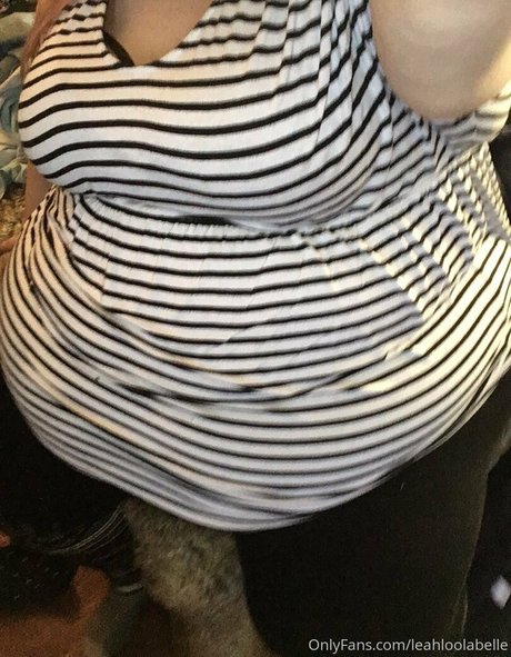 leahloolabelle new onlyfans leaks