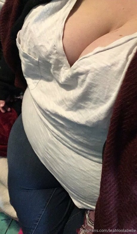 big tits young onlyfans free sex still