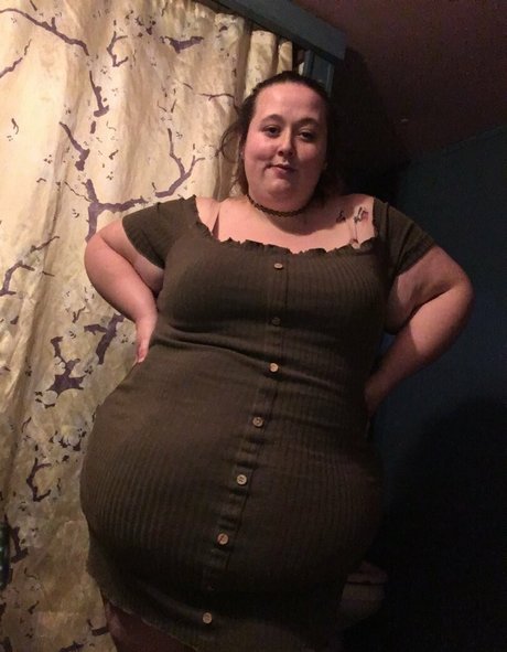 leahloolabelle onlyfans leak nudes