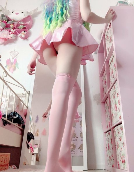 lealollyfree only fans leaks