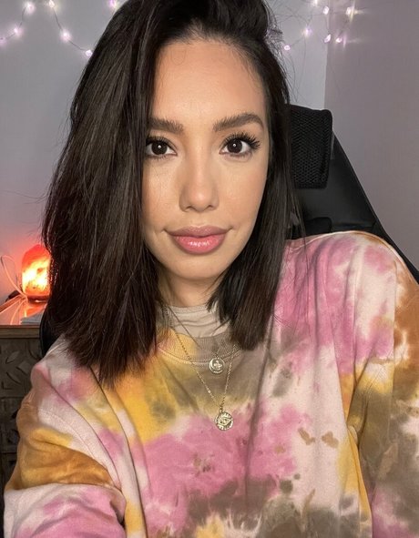 All Bella only fans naked