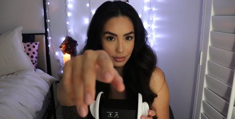 All Bella onlyfans leaked pics