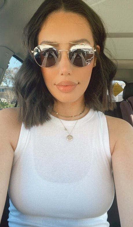 All Bella on onlyfans